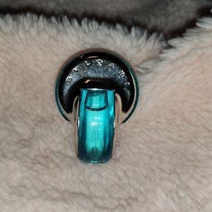 BVLGARI Women’s Perfume Bottle - Tiny Bottle 5 ml / .17 fl.oz - NEW